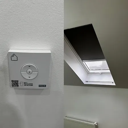 No1 Lux In Heart Of 아파트 사라예보