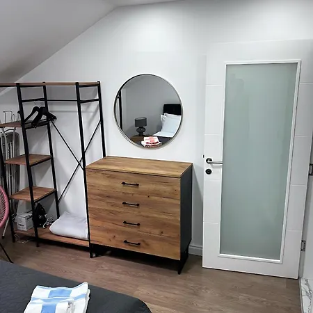 Apartment No1 Lux In Heart Of