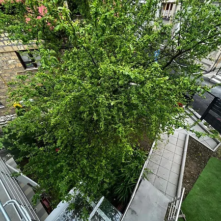 No1 Lux In Heart Of Apartment Sarajevo