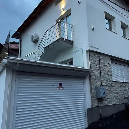 No1 Lux In Heart Of *