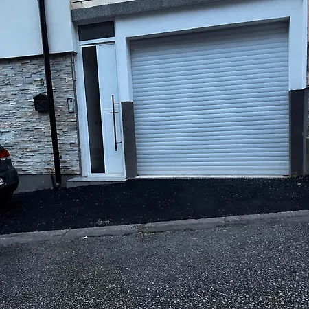 No1 Lux In Heart Of Apartment