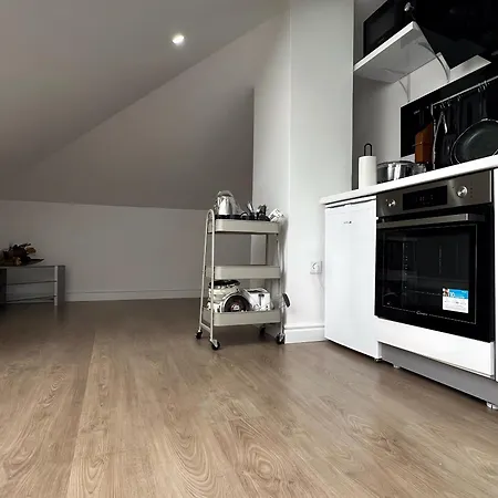 Apartment No1 Lux In Heart Of *