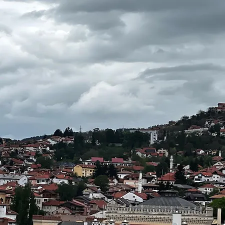 No1 Lux In Heart Of Διαμέρισμα *