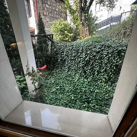 No1 Lux In Heart Of Apartment